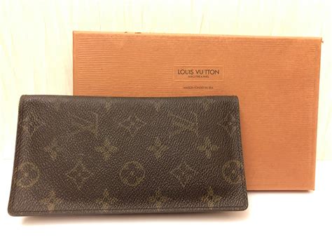 louis vuitton maison fondee en 1854 wallet|Louis Vuitton since 1854 neverfull.